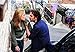 Produktbild Covert Affairs Season 4 (34x24 inch, 86x60 cm) Silk Poster Seide Plakat PJ1E-E531