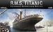 Produktbild R.M.S Titanic 1/400 Centenary Anniversary Edition