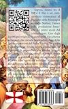 Image de Il discorso del Signore sulla montagna