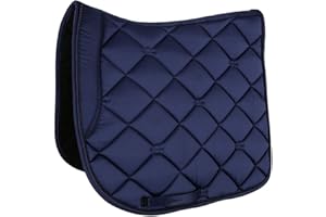 Kerbl Covalliero Manopla Empara, Navy, DS