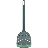 L&eacute;ku&eacute; Slotted Kitchen Spatula Essential Collection