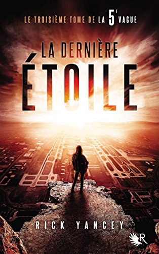 Download La 5e Vague, tome 3 (3)