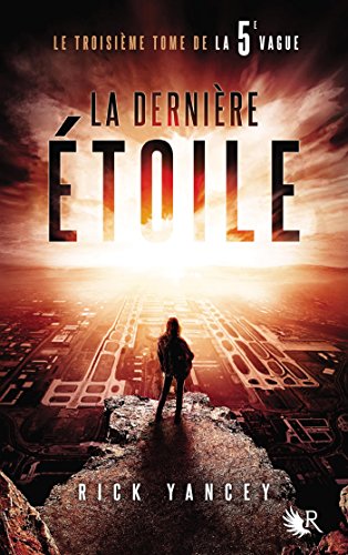 <a href="/node/51661">La dernière étoile</a>