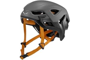 SALEWA, Aria Helmet