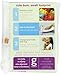 Gnappies Gcloth Inserts 6-pack - Newborn/small