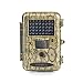 Produktbild Nedis WCAM22GN Wildkamera | 12 Megapixel | 55 Blickwinkel | 25-m-Bewegungserkennung