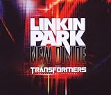 New Divide - Linkin Park