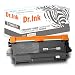 Produktbild Dr.Ink Super XXL Toner ersetzt Brother TN-2220, TN2220, TN-2010, TN2010 5400 Seiten
