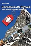 Image de Deutsche in der Schweiz