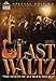 Produktbild Last Waltz / (Spec Dol) [DVD] [Region 1] [NTSC] [US Import]