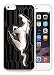 Produktbild Unique iPhone 6 Plus/iPhone 6S Plus TPU Case ,Fashionable And Popular Designed Case With Ford Mustang White iPhone 6 Plus/iPhone 6S Plus TPU Cover Case Good Quality Phone Case