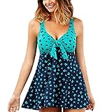 16 bikini bikini orange bikini damen sexy finfun bikini new bikini bikini trägerlos sexy bikini damen triangle bikini bikini schwarz bikini rücken bikini 52 bikini rot damen bikini baby high waist bikini oymmeney bikini micro bikini bikini rasierer bikini khaki bikini hipster bikini 85f man bikini bikini sexy high waist bikini damen bikini killstar sport bikini damen rot bikini damen bikini 42 mätchen bikini 90h bikini bikini weihnachten 19ct bikini bikini extrem bikini panty