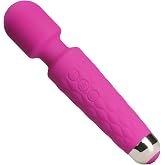 LOVEX Vibrator Vibrating Female Dildo 20 Vibration 8 Speed Sex Toy Female Vagina Orgasm Vibrator Clitoris Stimulating Sexual