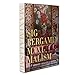 Maximalism by Sig Bergamin (Classics) by