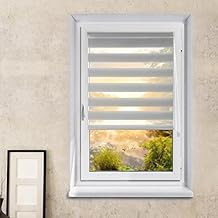 Suchergebnis auf Amazon.de für: Badezimmer Fenster Vorhänge