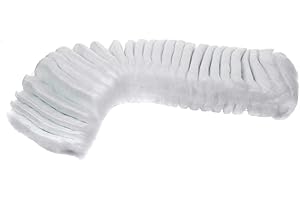 Carlinea 011010 Ovatta lucidante