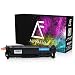 Produktbild Toner für Canon 718, I-Sensys LBP7200cn, LBP7210cdn, LBP,7660cdn, LBP7680, MF8330cdn, MF8540cdn, MF8550cd, MF8580cdw (nicht geeignet für I-Sensys MF-724cdw) - 2661B002 - Cyan 2.900 Seiten