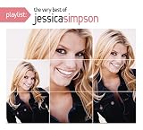 Playlist: the Very Best of Jessica Simpson - Jessica Simpson