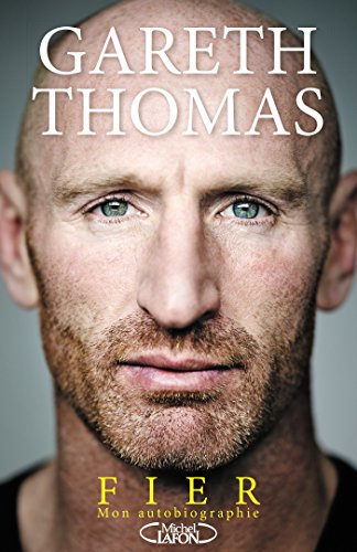 Download Fier Download Fier