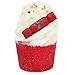 Produktbild Bomb Cosmetics Make It Snappy Bath Mallow 50g