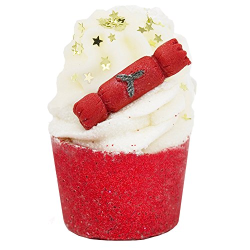 Preisvergleich Produktbild Bomb Cosmetics Make It Snappy Bath Mallow 50g