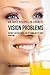 Produktbild 48 Juice Recipes to Correct Vision Problems: Natures Solution to the Loss of Vision and Eye Sight Problems