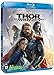 Thor : Le Monde des Ténèbres [Blu-ray]