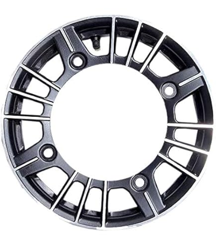 Excel ICG408 Gold 21