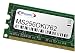 Produktbild Memorysolution 256MB OKI/Okidata C5800-series, C5800N, C5800DN, C5800LDN, MS256OKI762