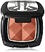 NYX Cosmetics Eyeshadow - Copper