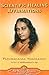 Scientific Healing Affirmations by 