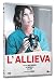 L' Allieva (3 Dvd) [Import italien]