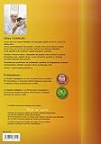 Image de La Cuisine Simplifiée