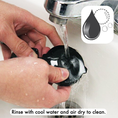 Soporte para Tel fonos Universal para la Luna del Coche Rotatorio -Soporte de Coche Universal WindShield Compact reviews Soporte para Tel fonos Universal para la Luna del Coche Rotatorio -Soporte de Coche Universal WindShield Compact