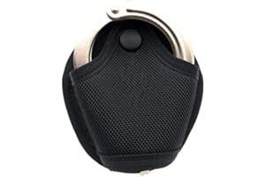 JIFNCR Outdoor Gürteltasche Multifunktionshandschellen Sporttasche Armee Fans Equipage Kleine Taschen Reise Schlüsselanhänger Mini Aufbewahrungstasche