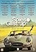 Sex, Drugs & Taxation (Spies & Glistrup) [Dänemark Import]