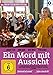 Ein Mord mit Aussicht