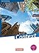 Context - Baden-Württemberg - Ausgabe 2015: Schülerbuch: Kartoniert by 
