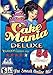 Produktbild Cake Mania Deluxe