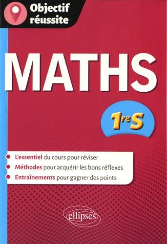 Mathématiques Mathématiques