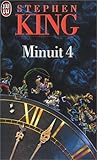 Minuit 4