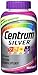 Produktbild New! Easier to Swallow Centrum Silver Women's 50+ by Centrum