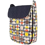 Maclaren Orla Kiely Botas