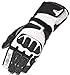 Produktbild Held Evo-Thrux Damen Handschuh, Farbe schwarz-weiss, Größe 7.5