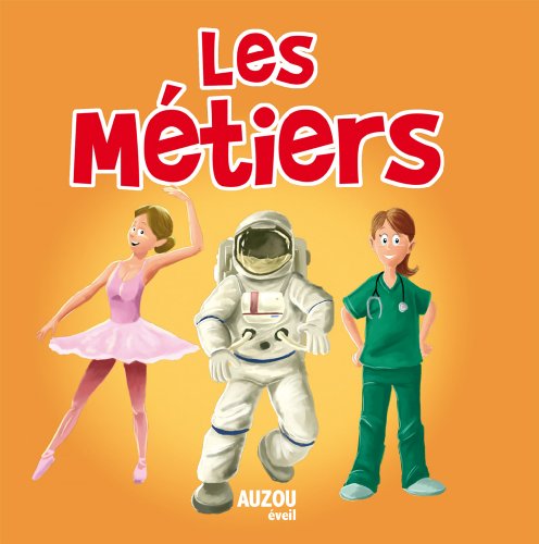 Les  métiers