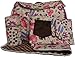 Minene Layla Changing Bag (Flowers)