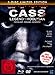 Cass - Legend Of A Hooligan (Limited Edition, 2 DVDs + Blu-ray) [Alemania]