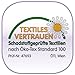 Traeumeland Play and Dream Mattress, 91 x 98 x 6 cm