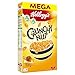 Produktbild Kellogg's Crunchy Nut, 4er Pack (4 x 600 g)