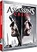Assassin'S Creed Blu-Ray 3d [Blu-ray]